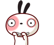 timg.gif